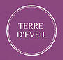 Logo Terre Eveil